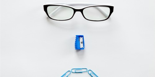 Situational Depression: Signs, Symptoms, Treatment And Prevention